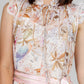 VESTIDO ELISA