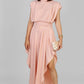 CONJUNTO VENUS