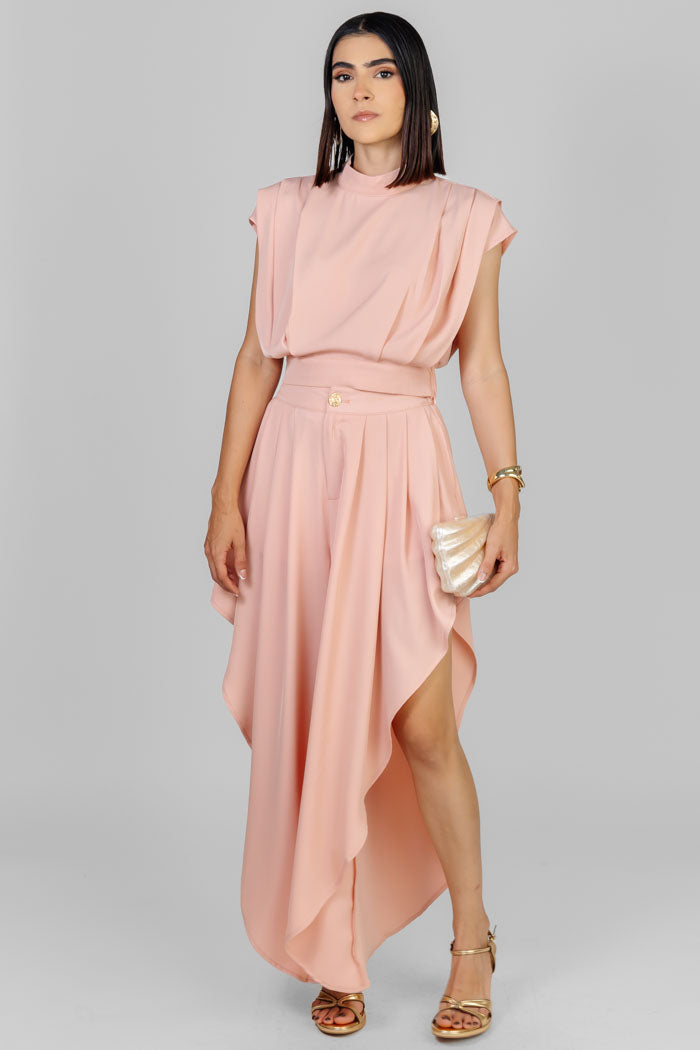 CONJUNTO VENUS