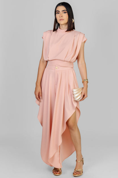 CONJUNTO VENUS