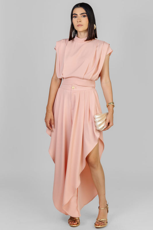 CONJUNTO VENUS