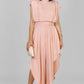 CONJUNTO VENUS