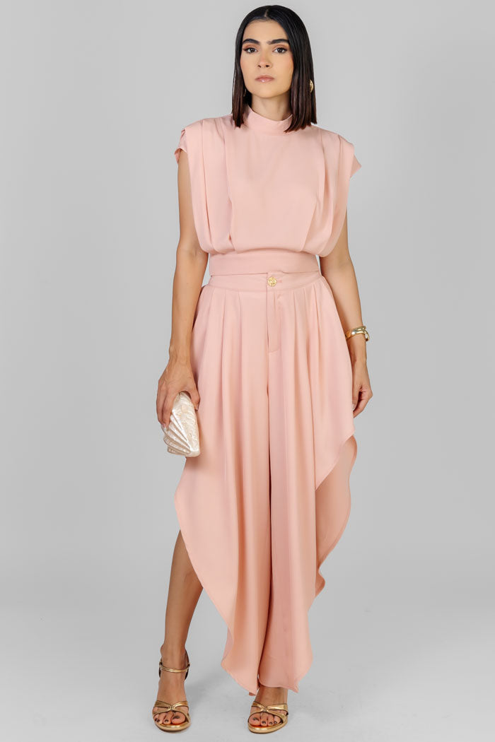 CONJUNTO VENUS
