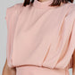 CONJUNTO VENUS