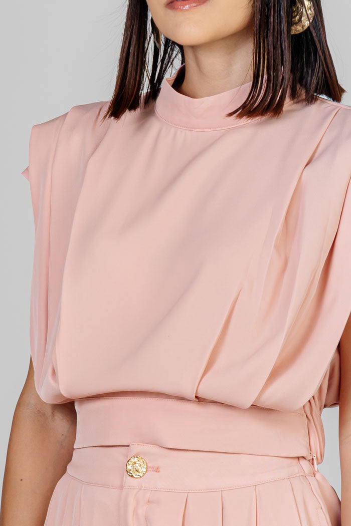 CONJUNTO VENUS