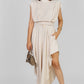 CONJUNTO VENUS