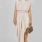 CONJUNTO VENUS