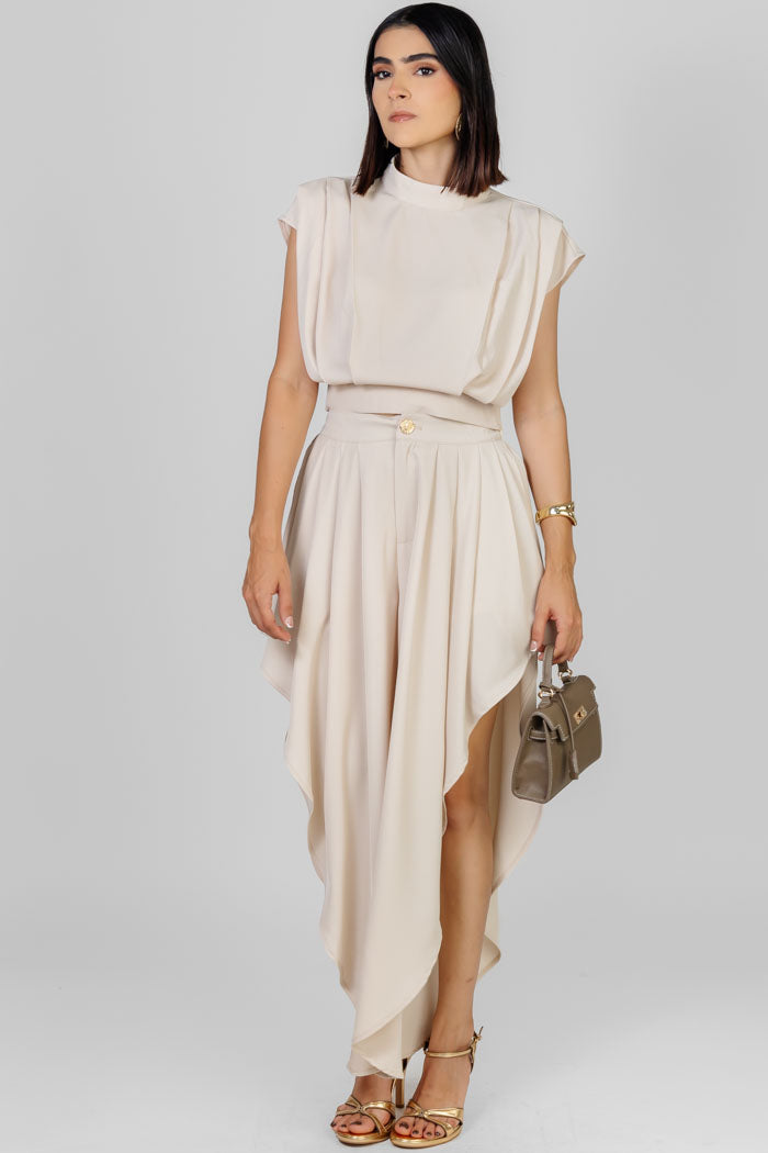 CONJUNTO VENUS