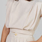 CONJUNTO VENUS