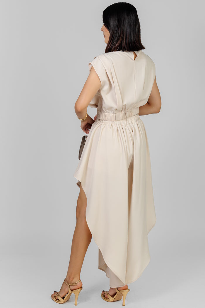 CONJUNTO VENUS