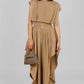 CONJUNTO VENUS