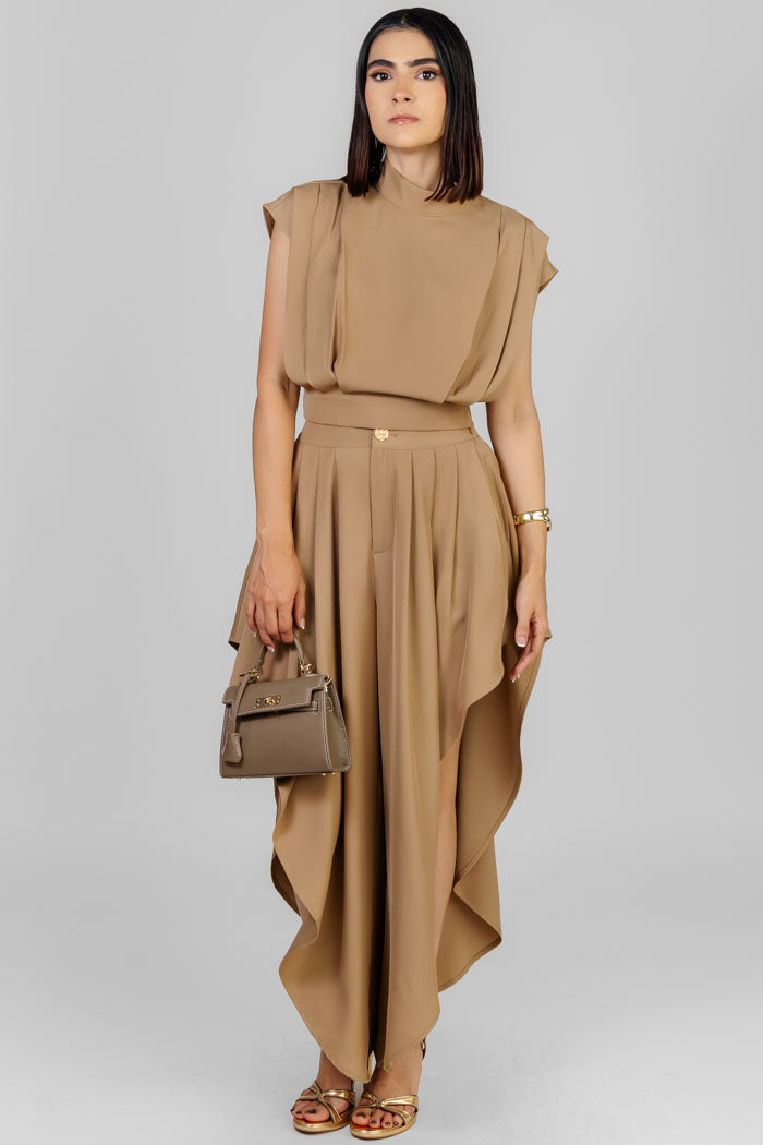 CONJUNTO VENUS