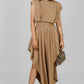 CONJUNTO VENUS