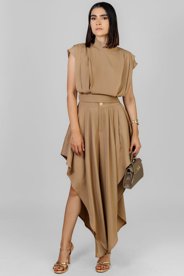 CONJUNTO VENUS