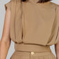 CONJUNTO VENUS