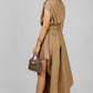 CONJUNTO VENUS