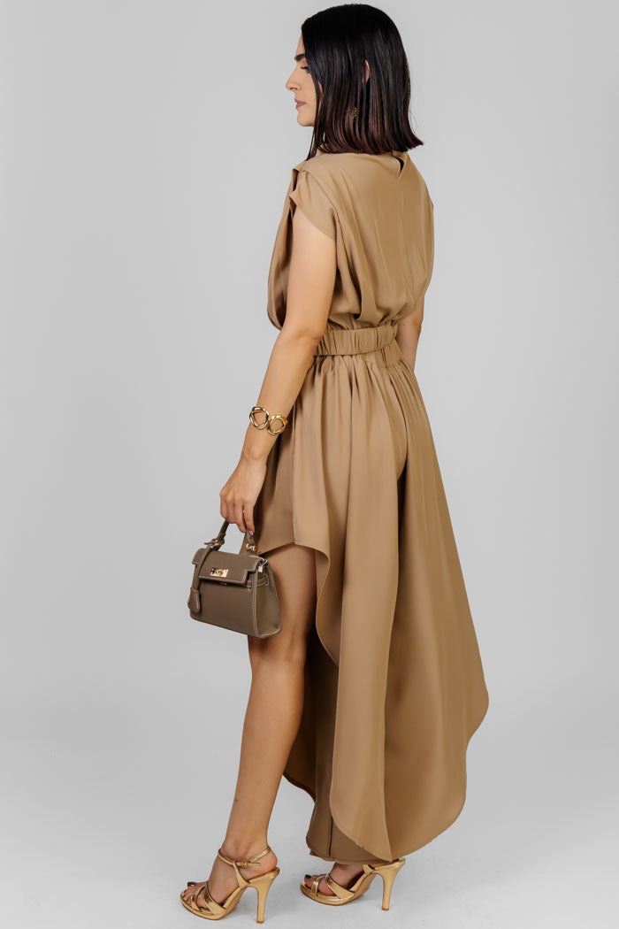 CONJUNTO VENUS