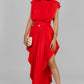 CONJUNTO VENUS
