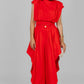 CONJUNTO VENUS