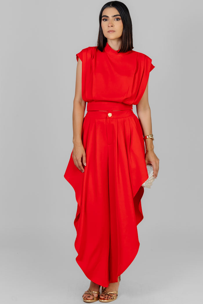 CONJUNTO VENUS