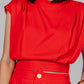 CONJUNTO VENUS