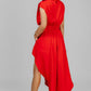 CONJUNTO VENUS
