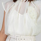 BLUSA CAMELIA