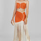 CONJUNTO RUSTIKA
