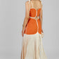 CONJUNTO RUSTIKA
