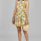 CONJUNTO DAISY