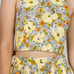 CONJUNTO DAISY