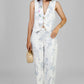 CONJUNTO EDEN