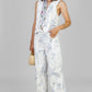 CONJUNTO EDEN