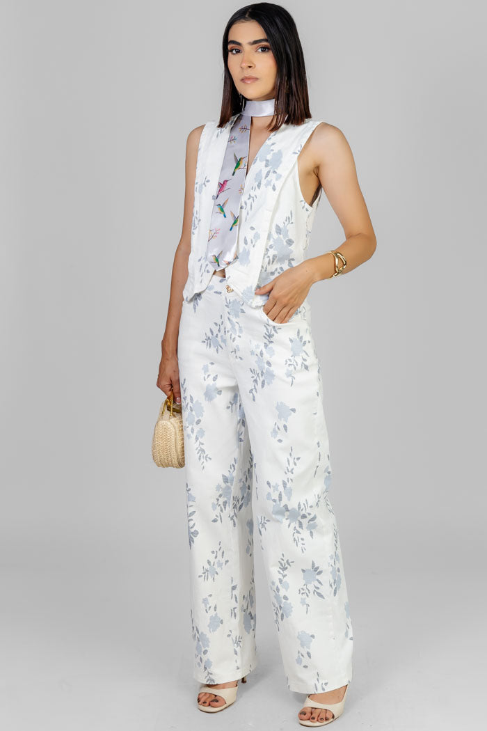 CONJUNTO EDEN