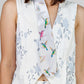 CONJUNTO EDEN