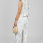 CONJUNTO EDEN