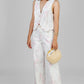 CONJUNTO EDEN