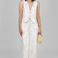 CONJUNTO EDEN