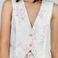 CONJUNTO EDEN