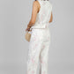 CONJUNTO EDEN