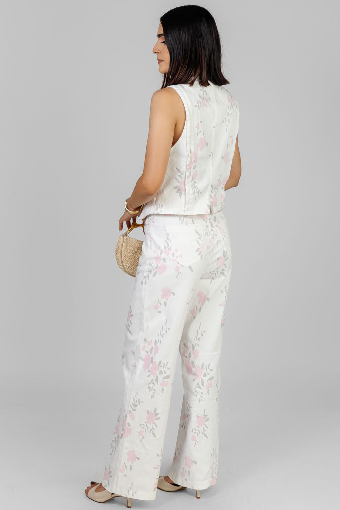 CONJUNTO EDEN