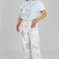 PLAYERA FUN CLUB