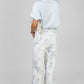 PLAYERA FUN CLUB