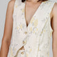 CONJUNTO EDEN