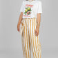 PANTALON SOLANA