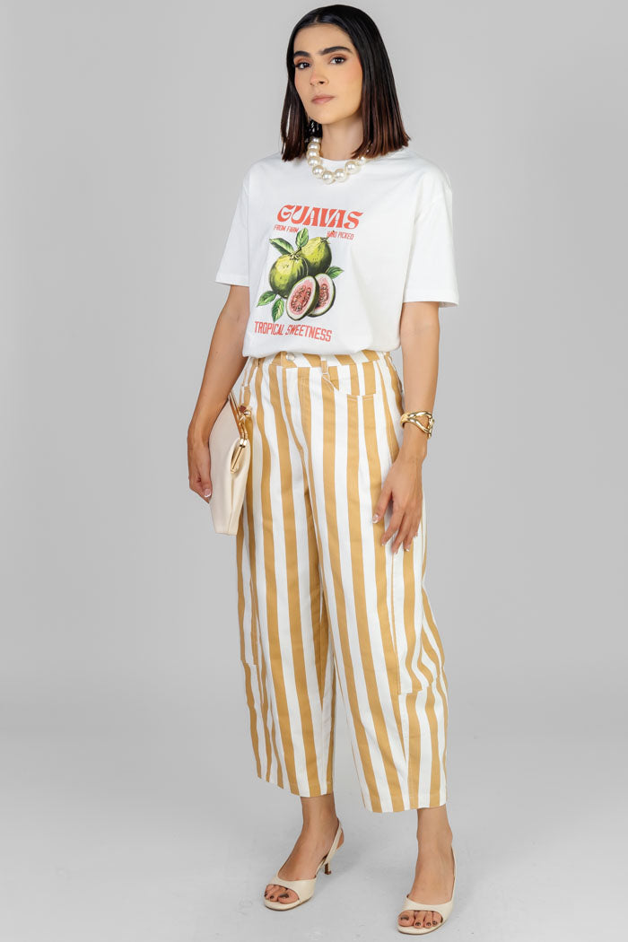 PANTALON SOLANA