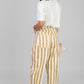 PANTALON SOLANA