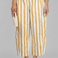 PANTALON SOLANA