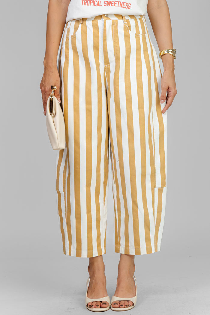 PANTALON SOLANA
