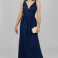 VESTIDO NAOMI